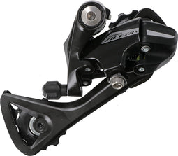 Shimano Acera RD-M3020 SGS 7/8 speed