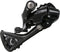 Shimano Acera RD-M3020 SGS 7/8 speed