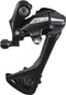 Shimano Acera RD-M3020 SGS 7/8 speed