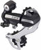 Shimano Acera RD-M3020 SGS 7/8 speed