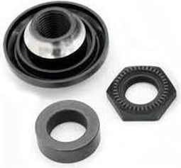 Shimano achter asconus Deore links Y3SV98020