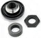 Shimano achter asconus Deore links Y3SV98020