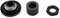 Shimano achter asconus Deore links Y3SV98020