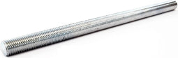 Shimano Achteras 3/8-165 Rn Cbe110 Y28601300 165 Mm Zilver