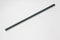 Shimano Achteras 3/8-165 Rn Cbe110 Y28601300 165 Mm Zilver