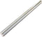 Shimano Achteras 3/8-165 Rn Cbe110 Y28601300 165 Mm Zilver