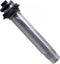 Shimano Achteras Links Dura-ace Wh-r9100-c40-tu-f