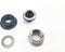 Shimano Achteras Links Dura-ace Wh-r9100-c40-tu-f