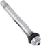 Shimano Achteras Links Dura-ace Wh-r9100-c40-tu-f