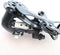 Shimano Achterderailleur - 6/7-speed - met oog - D-type