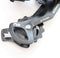 Shimano Achterderailleur - 6/7-speed - met oog - D-type