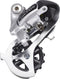 Shimano Achterderailleur Altus Rd-m310 7/8s Zilver