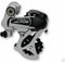 Shimano Achterderailleur Altus Rd-m310 7/8s Zilver