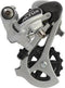 Shimano Achterderailleur Altus Rd-m310 7/8s Zilver