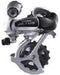Shimano Achterderailleur Altus Rd-m310 7/8s Zilver