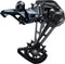 Shimano Achterderailleur Slx Rd-m7100-sgs 12s Lang Alu Zwart