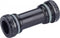 Shimano Adapter Sm-bb93 Xtr Bottom Bracket 73/68 Mm Zwart