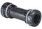 Shimano Adapter Sm-bb93 Xtr Bottom Bracket 73/68 Mm Zwart