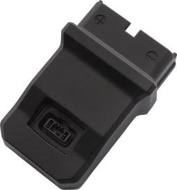 Shimano Adapter - SM-BTE60 voor Shimano Steps Bagagedrager / Frame