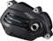 Shimano Afdekkap Sm-due61-t Middenmotor Steps 195 Mm Zwart
