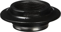 Shimano Asconus rechts hb-m618