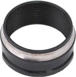 Shimano Asconus rechts hb-m640