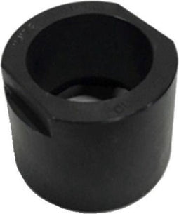 Shimano Balhoofdconus Tl-hl11 10 - 5 Mm Zwart