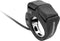 Shimano Bekractigingsschakelaar Steps Sw-e7000 Links Zwart