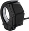 Shimano Bekractigingsschakelaar Steps Sw-e7000 Links Zwart