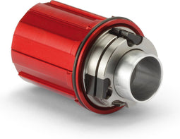 Shimano Body MTB 10V/11V XM999 / XM988 RS