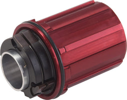 Shimano Body MTB970 10V/11V 977/966/XM50/XM45/XM40