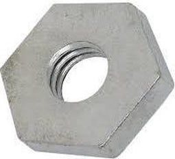 Shimano Borgmoer Nexus-3 | 3C41 | 5mm | Links