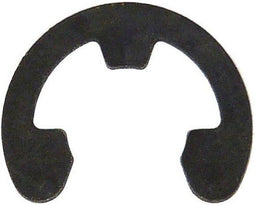 Shimano Borgring Nexus 7s 9 Mm Zwart