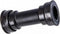 Shimano Bottom Bracket Bb-mt500-pa 89,5 - 92 Mm Hollowtech Zwart