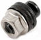 Shimano br-im41 kabelklemset rollerbrake