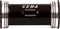 Shimano Bracketas BB86-BB92 Int. Shimano-Keramisch-Zwart