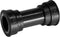Shimano Bracketas BB86-BB92 Shimano-Keramisch-Zwart