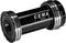 Shimano Bracketas BBright46 int. Shimano-Keramisch-Zwart
