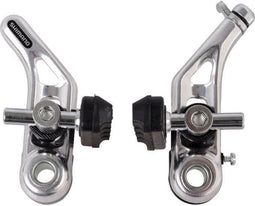 Shimano Cantileverset Altus Br-ct91 Achter Aluminium Zilver