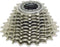 Shimano Cassette 10 speed Ultegra CS-6700 12-25T