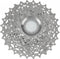 Shimano Cassette 10 speed Ultegra CS-6700 12-25T