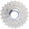 Shimano Cassette 10 speed Ultegra CS-6700 12-25T