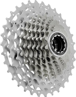 Shimano cassette 10v 11/34 HG81 - Fietsketting