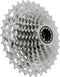 Shimano cassette 10v 11/34 HG81 - Fietsketting