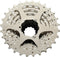 Shimano Cassette 7 speed HG41 11-28T