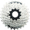 Shimano Cassette 7 speed HG41 11-28T
