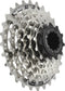 Shimano Cassette 7 speed HG41 11-28T