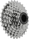 Shimano Cassette 8 speed Acera HG41 8-Sp 11-30T