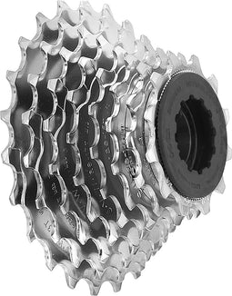 Shimano Cassette 8 speed Shimano HG50 13-26T