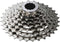 Shimano Cassette 8 speed Shimano HG50 13-26T